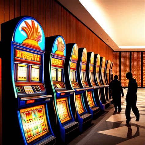 luckyvip casino